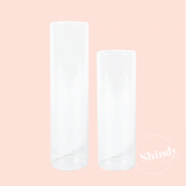 Candle Shade